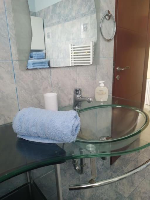 Greek Style Ground Floor Apartment & Pool Ialysos  Ngoại thất bức ảnh